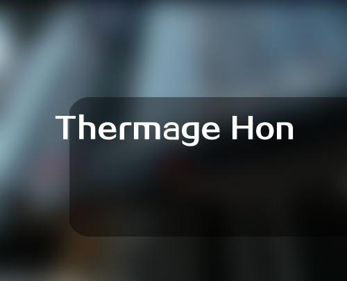 Thermage Hong Kong probe和美国版有什么区别？一起来看看吧